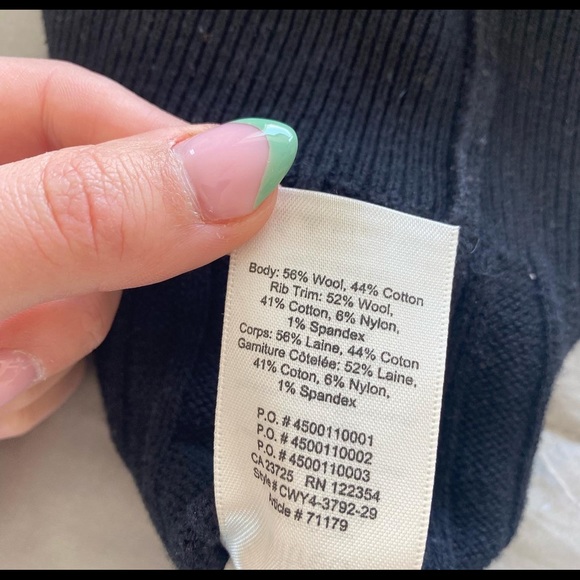 Wilfred Tank - Picture 3 of 3